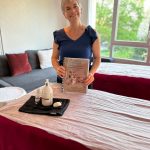 Massage+visage+beauté+kobido+japonais+liftant+aytré+la+rochelle