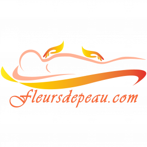 Booking